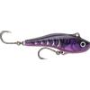 Rapala ARTIFICIALE RAPALA SARDA SD 18 CM 200gr ESCA TRAINA TONNO ALTA VELOCITA'