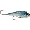 Rapala ARTIFICIALE RAPALA SARDA SD 18 CM 200gr ESCA TRAINA TONNO ALTA VELOCITA'