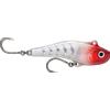 Rapala ARTIFICIALE RAPALA SARDA SD 18 CM 200gr ESCA TRAINA TONNO ALTA VELOCITA'