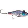 Rapala ARTIFICIALE RAPALA SARDA SD 18 CM 200gr ESCA TRAINA TONNO ALTA VELOCITA'