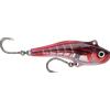 Rapala ARTIFICIALE RAPALA SARDA SD 18 CM 200gr ESCA TRAINA TONNO ALTA VELOCITA'