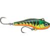 Rapala ARTIFICIALE RAPALA SARDA SD 18 CM 200gr ESCA TRAINA TONNO ALTA VELOCITA'