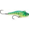 Rapala ARTIFICIALE RAPALA SARDA SD 18 CM 200gr ESCA TRAINA TONNO ALTA VELOCITA'