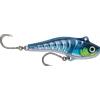 Rapala ARTIFICIALE RAPALA SARDA SD 18 CM 200gr ESCA TRAINA TONNO ALTA VELOCITA'