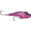 Rapala ARTIFICIALE RAPALA SARDA SD 18 CM 200gr ESCA TRAINA TONNO ALTA VELOCITA'