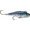 Rapala ARTIFICIALE RAPALA SARDA SD 18 CM 200gr ESCA TRAINA TONNO ALTA VELOCITA'