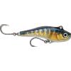 Rapala ARTIFICIALE RAPALA SARDA SD 18 CM 200gr ESCA TRAINA TONNO ALTA VELOCITA'