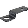 Greenstar 604081 - Piastra di supporto