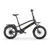 MBM BICI EBIKE FUNK URBAN 20 8 VELOCITA' CITY BIKE ELETTRICA PEDALATA ASSISTITA MBM
