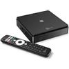 TELE System Decoder On T2 Android Tv NUOVO