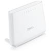 ‎ZYXEL - INTERNET ACCESS ZYXEL - INTERNET ACCESS DX3301-T0-EU02V1F WIFI 6 AX1800 VDSL2 5-PORT SUPER VECTO