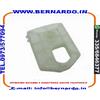 Oleo Mac Efco Emak MOTOSEGA OLEO MAC GSH 510 -GSH 560 EFCO MTH5100 5600 FILTRO ARIA