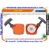 OLEO-MAC AVVIAMENTO COMPLETO DECESPUGLIATORE OLEO MAC 725S SOFFIA. BV126 - OS250 PP250
