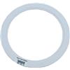 Hayward Anello Di Supporto Del Cesto Hayward SPX1082D Per Skimmer Automatico