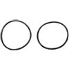 Hayward SX200Z4PAK2 O-Ring - Set Di 2