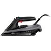 BRAUN 5 FREESTYLE 5 FERRO DA STIRO A VAPORE - SI 5088 BK - CON PIASTRA FREEGLIDE