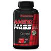 Eurosup Amino Mass 162 cpr Proteine in Compresse Optipep