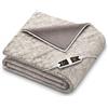 Beurer (TG. Nordic Extralarge) Beurer HD 150 XXL Nordic Termocoperta elettrica extra mo