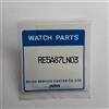 Seiko Orologio SEIKO / PULSAR / LORUS NOS RE5A87LN03 CRISTALLO