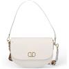 ALVIERO MARTINI 1 CLASSE Moda Borsa a tracolla ALVIERO MARTINI 1� CLASSE Geo classic Donna LC91-8620-0912