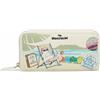 BRACCIALINI Moda Portafoglio BRACCIALINI Allround Donna - B18154_126-AL-818