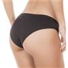Jadea Set 3 slip vita bassa by Jadea art. 785