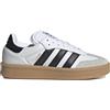 Adidas Scarpe Adidas Samba Xlg Codice IE1377 - 9MW