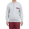 BIP BIP Pigiama invernale caldo cotone Bip Bip 7028STL