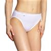 Sloggi Confezione 2 slip Sloggy Basic Mini