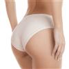 Jadea Set di 3 slip regular by Jadea art. 509