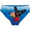 Bing - costume mare bambino art. ET6611