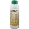 SP VETERIN HIDRO REX VITAL AMINOACIDOS SOLUCION ORALE 1L