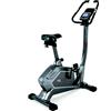 Toorx Cyclette Gym Bike Bici Da Camera Brx-90evo magnetica Grigio
