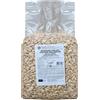 Probios, Mandorle Pelate Bio, 5 kg