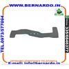 oleo-mac efco 66110594R LAMA MULCHING per rasaerba tagliaerba Oleo mac - Efco x modelli:......