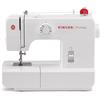 SINGER MACCHINA PER CUCIRE SINGER PROMISE 1408 MECCANICA PER PRINCIPIANTI CUCITRICE