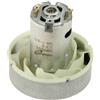 ARIETE Motore 22,2V 120W Aspirapolvere Scopa Lithium 2723 2724 2756 2758