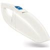 Philips Aspirabriciole Mini Aspirapolvere senza Fili 3,6V - FC6150/01 Philips