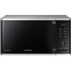 Samsung Forno Microonde Samsung Combinato 23 Litri Grill 800W MG 23K3515 AS