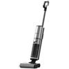 EZVIZ Aspirapolvere Lavapavimenti senza Filo Aspira e Lava 200W CS-RH2-PGA1 RH2 Ezviz