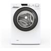 Candy Lavatrice 8 Kg Classe B 53 cm 1200 giri Partenza Ritardata HCU1282DWB4/1-S CANDY