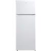 MIDEA Frigorifero Doppia Porta 204 Litri Classe E Statico Bianco MDRT294FGE01 MIDEA