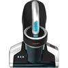 Cecotec Aspirapolvere per Materassi Ciclonico 700 Watt Nero Conga 7000 8123 CECOTEC