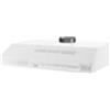 De Longhi Cappa Cucina 60 Filtrante / Aspirante Sottopensile De Longhi DCH 6 W EC