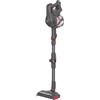 Hoover Scopa Elettrica senza Filo Aspirapolvere senza Sacco 0,9L HF103PX 011 Hoover