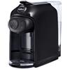 LAVAZZA Macchina Caffe Capsule A Modo Mio Espresso 18000277 LAVAZZA Idola