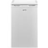 Smeg Congelatore Verticale a Cassetti Sottopiano 63 L Classe E 3,3 kg/24h FF08EW SMEG