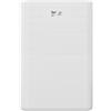 Beko Deumidificatore Portatile per Muffa 10 Litri/24 Ore 2 Litri Bianco BDPO010 BEKO