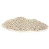 Wave Ghiaietto Bianco Avorio 5kg Granulato 1-3mm per Fondali Acquario