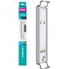 Arcadia Classica Stretch LED Freshwater Plafoniera a LED per acqua dolce